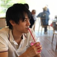 慶應商学部b方式論文テスト対策テキスト 13年最終更新 Toshitami Note 慶應商学部b方式論文テスト対策テキスト 13年最終更新 Toshitami Note