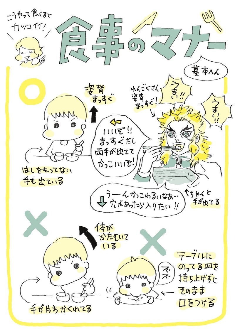 バル ハラユキ座談会レポートvol 01 子どもが変わる 伝え方 ゲスト 発達支援ファシリテーター宮岡あゆみさん ハラユキ Harayuki Note バル ハラユキ座談会レポートvol 01 子どもが変わる 伝え方 ゲスト 発達支援ファシリテーター宮岡あゆみさん ハラユキ Harayuki Note