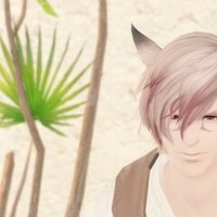 小説家になろうのおすすめ 完結作品 和尚 Note
