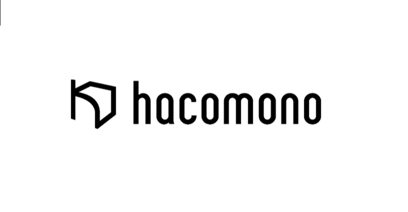店舗向け予約・決済システム「hacomono」を開発する株式会社hacomonoがシリーズAで5億円の資金調達を実施