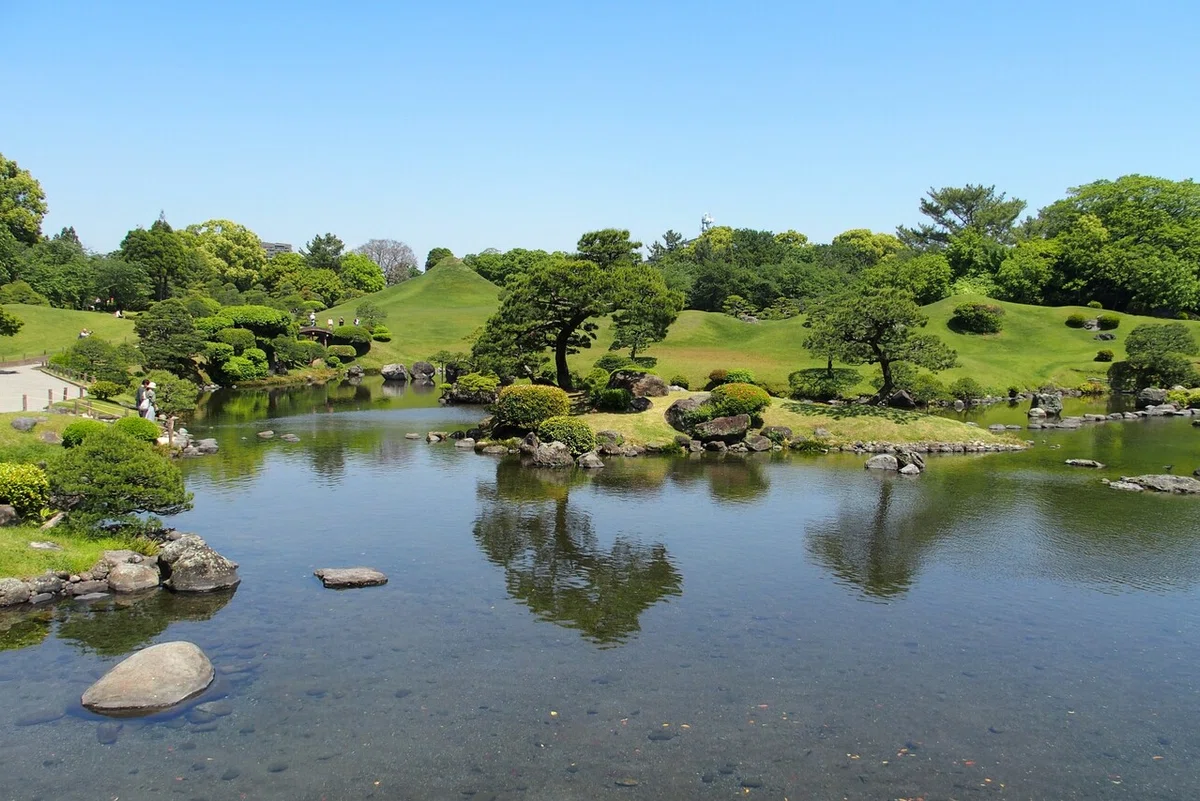 画像6