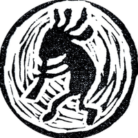 ココペリ121 Note