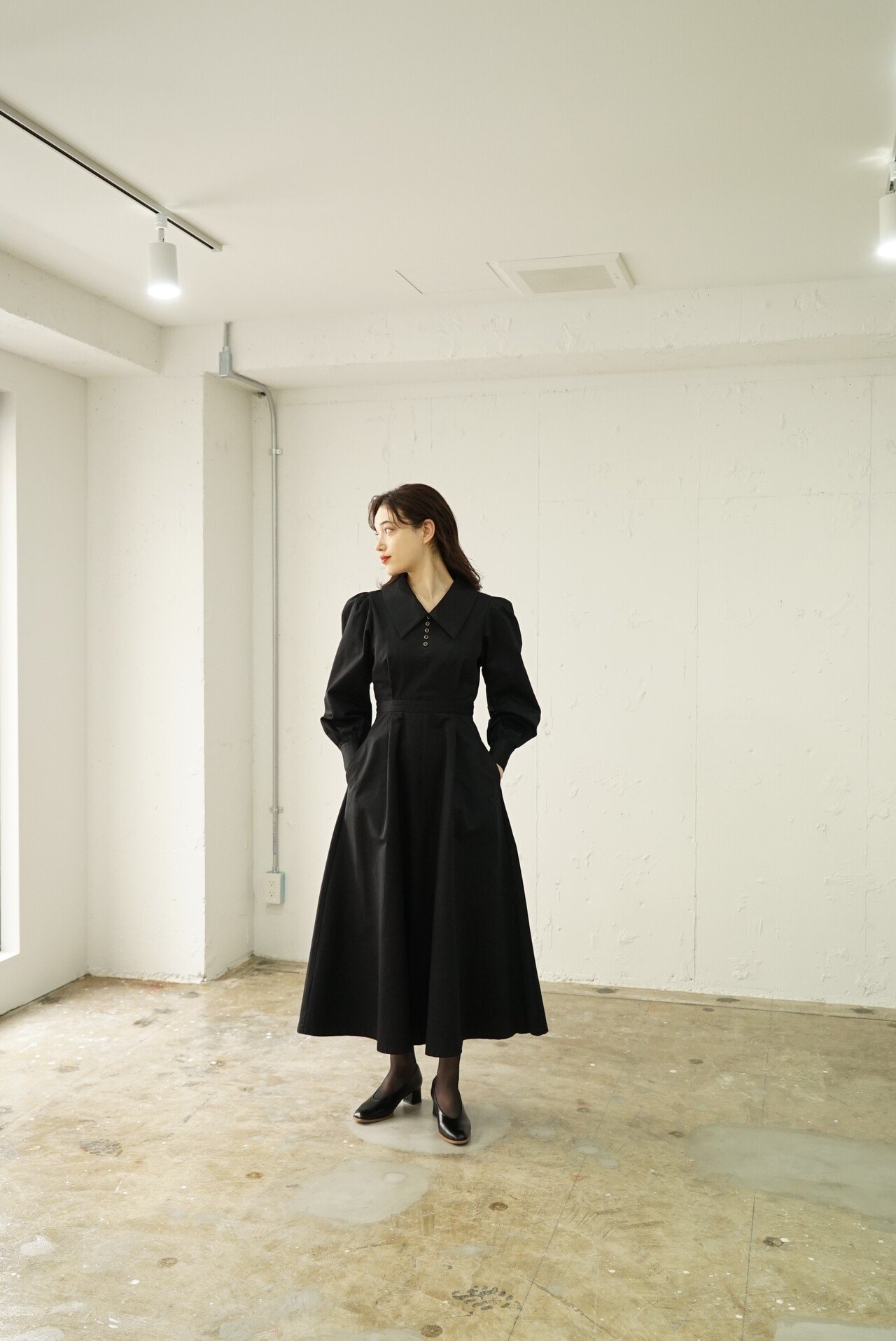 3/24の販売情報】THE DRESS #28 , デニスカ,おじパン 3/24の販売情報】THE DRESS #28 , デニスカ,おじパン