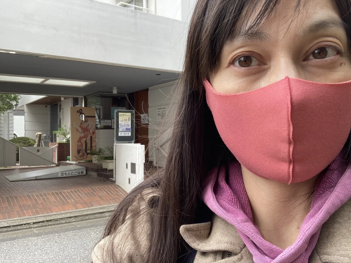画像2