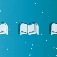 Chromebookでvodboxを利用する方法 Charu Note