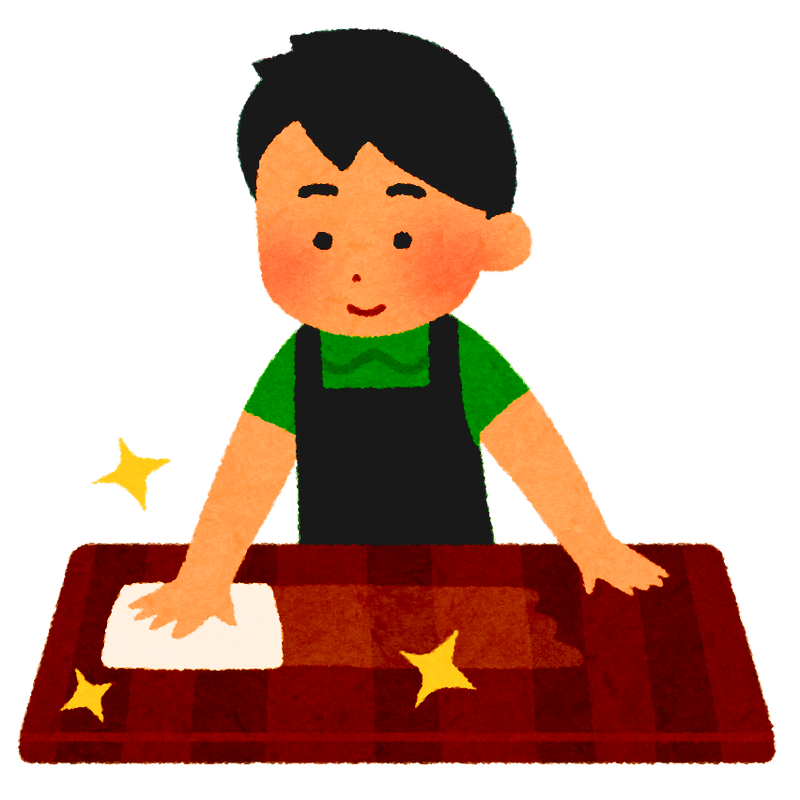 解決済み Illustratorのgpuプレビューができないうえに Cpuプレビューの色が変になった モンジ ノエル Note 解決済み Illustratorのgpuプレビューができないうえに Cpuプレビューの色が変になった モンジ ノエル Note