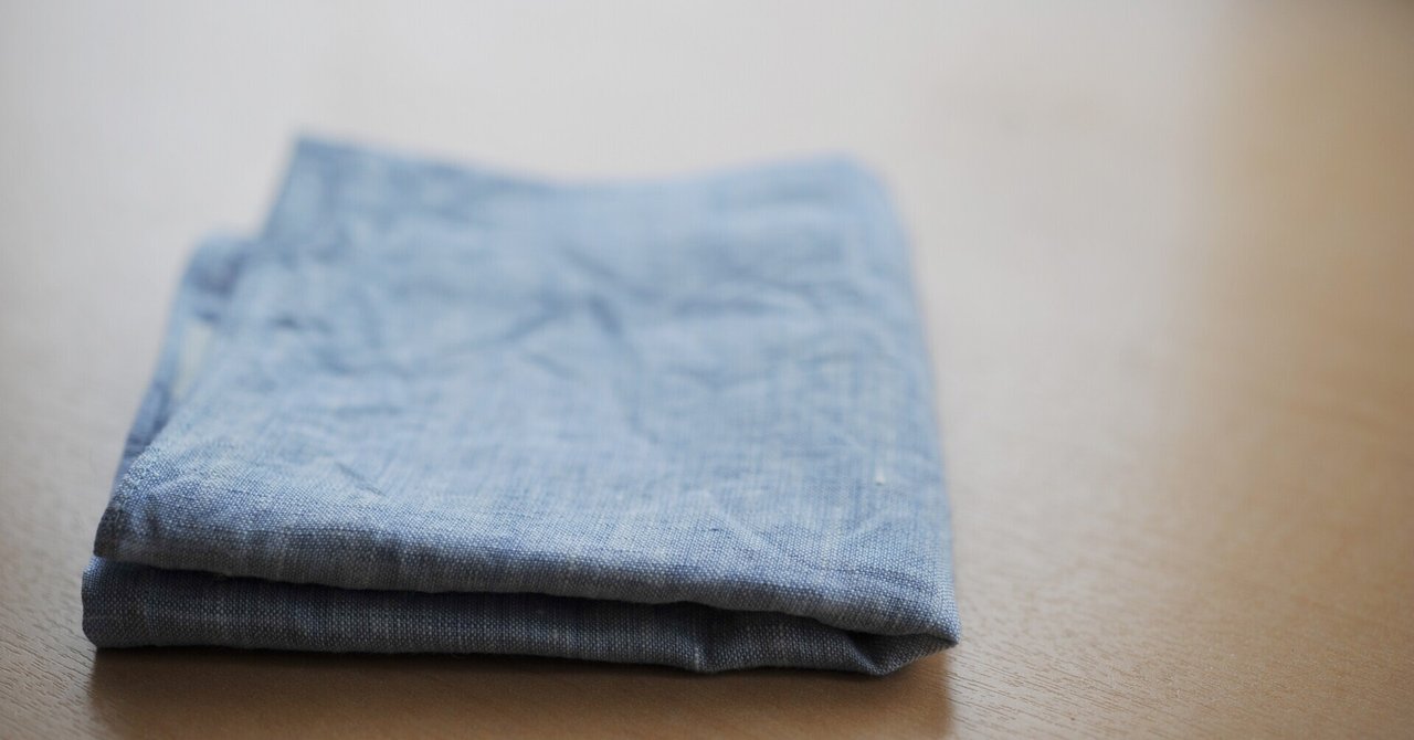 木綿のハンカチーフの歌詞を考察する｜cos