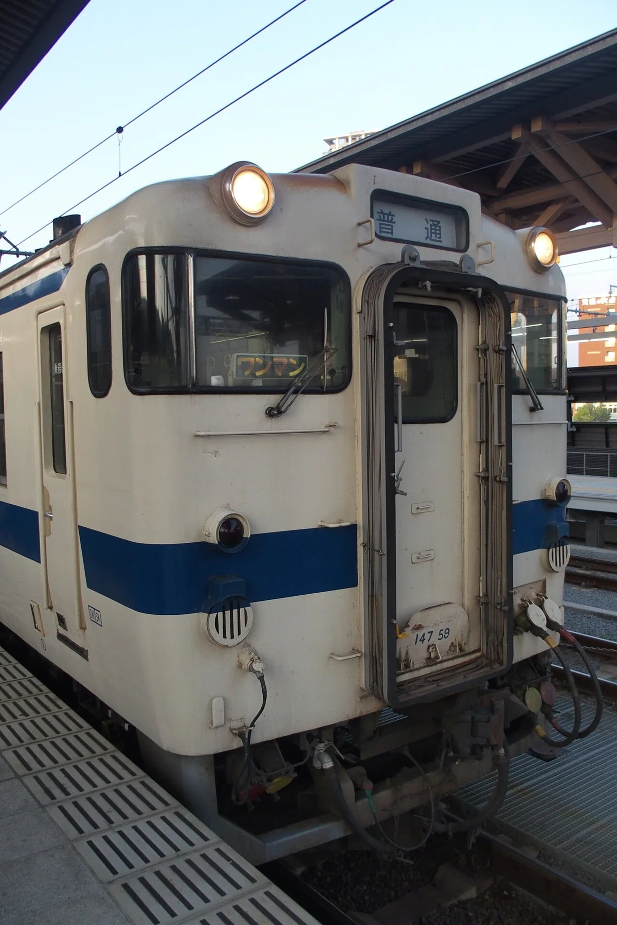 画像10