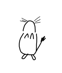 デグーイラスト の新着タグ記事一覧 Note つくる つながる とどける デグーイラスト の新着タグ記事一覧 Note つくる つながる とどける