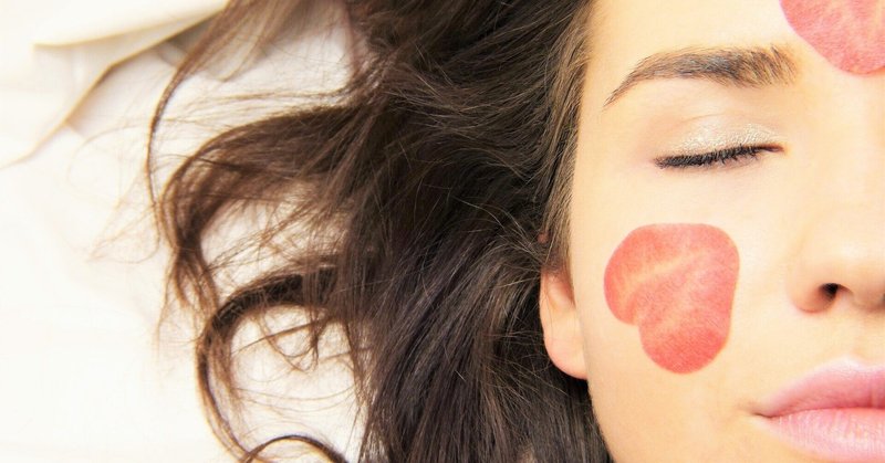 アラフィフミセスがお肌再生のためにやったこと まいたけ Note