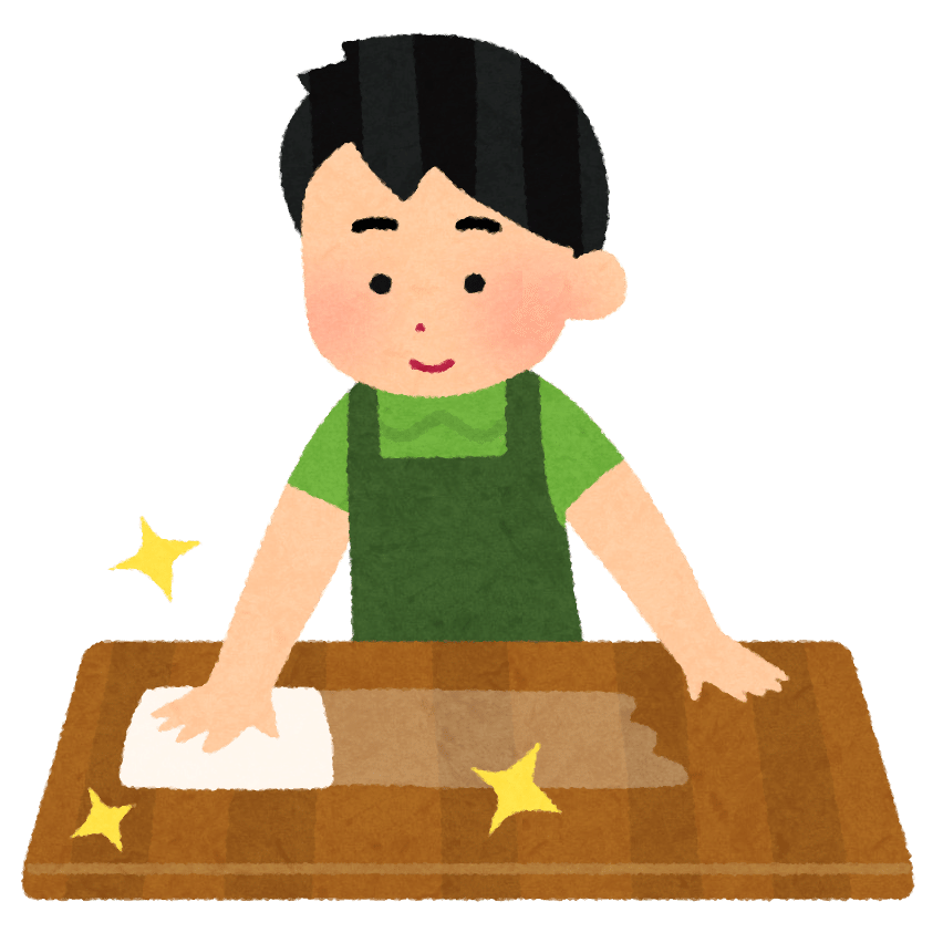 解決済み Illustratorのgpuプレビューができないうえに Cpuプレビューの色が変になった モンジ ノエル Note