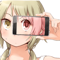 吐き気をもよおす邪悪に自分がなっていた話 あひひろ Note