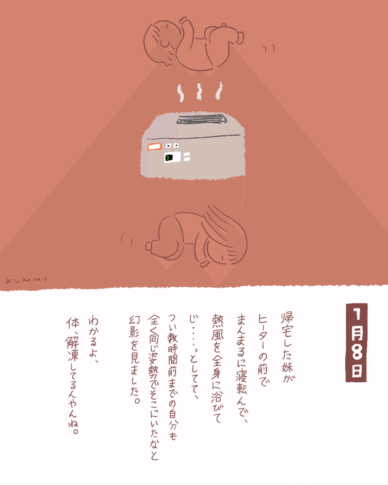 崔琴美 チェ クンミ Note 崔琴美 チェ クンミ Note