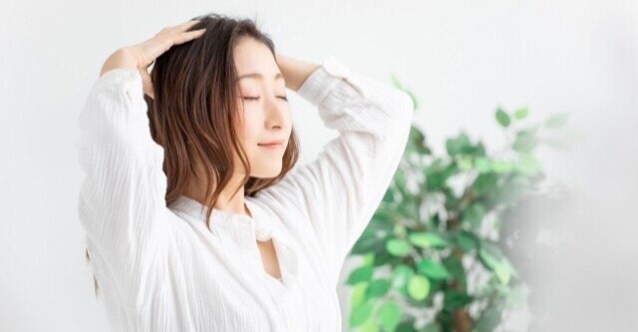 Uka ウカ スカルプブラシ ケンザン 頭皮用ブラシ はどこで売ってる モノまとめ Note