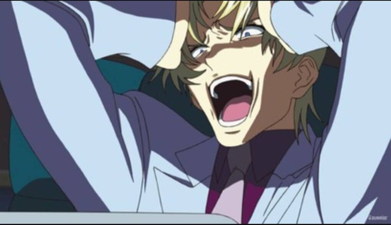 ヒーリングっどプリキュアのコミックス2巻予約忘れてたああああああああ ダイエット13日目 世の中嘗め太郎 Note