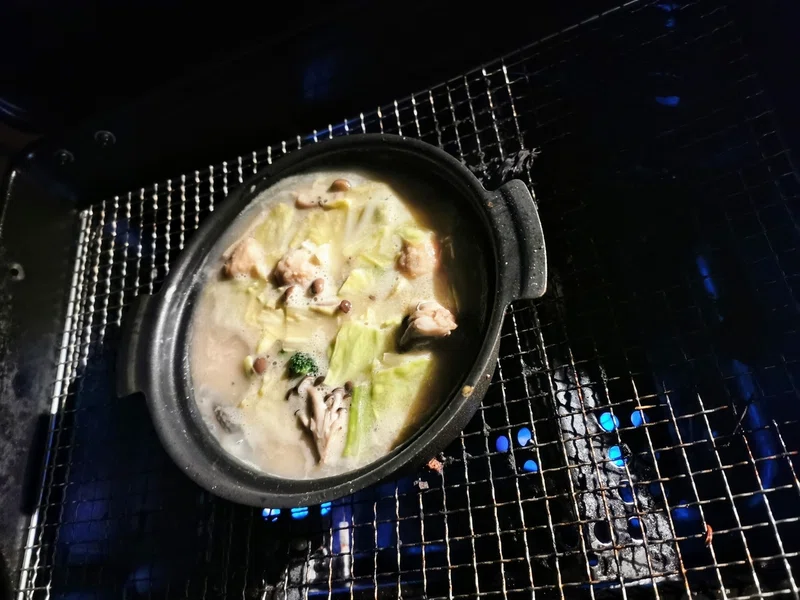 グランピング キャンプ初心者にもオススメ 御殿場高原時之栖outdoor Hill Villageが素敵すぎた 中編 夜ご飯 夜景編 冬キャンプ 本能ブログ Note グランピング キャンプ初心者にもオススメ 御殿場高原時之栖outdoor Hill Villageが素敵すぎた 中編 夜ご飯 夜景編 冬キャンプ 本能ブログ Note