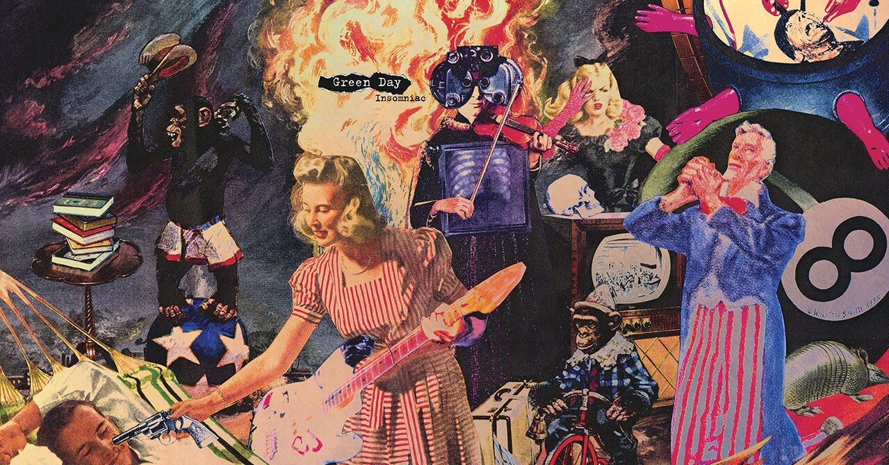 b33d40105957c8a8c8f19e83525031