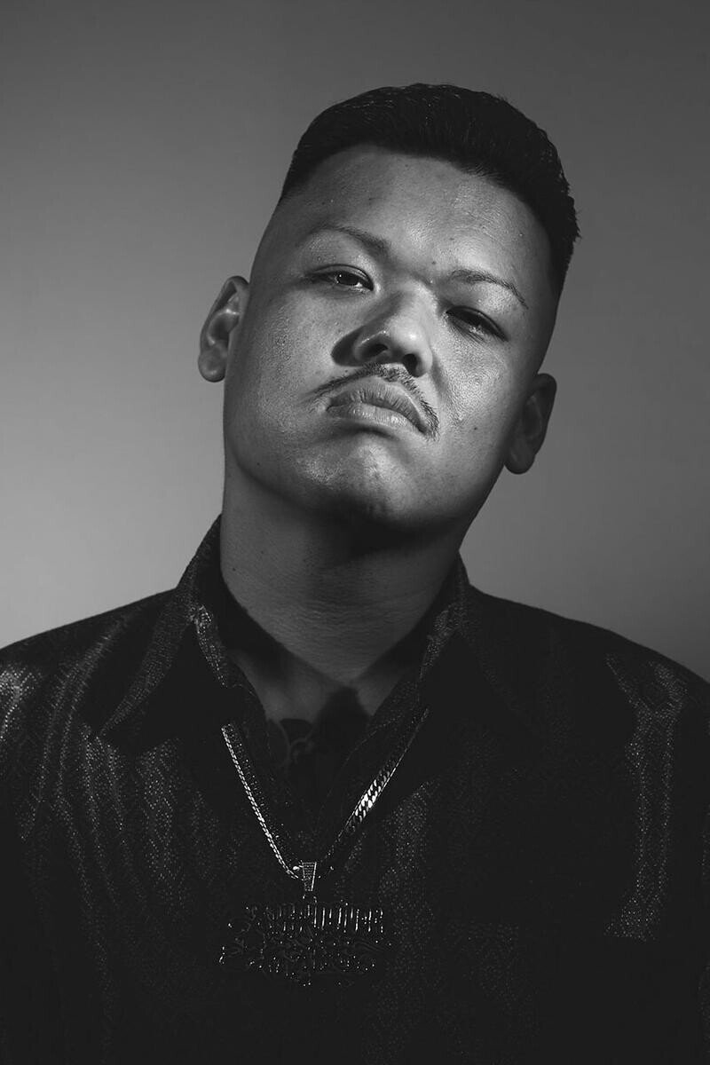 舐達麻がもたらしたジャパニーズhiphop新時代｜ametamamizu