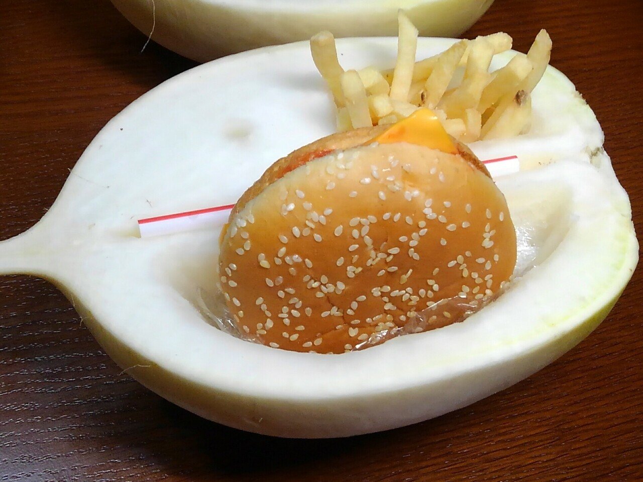 ドラえもん のび太の日本誕生 19年作品の再現料理 柴田百合子 Note ドラえもん のび太の日本誕生 19年作品の再現料理 柴田百合子 Note