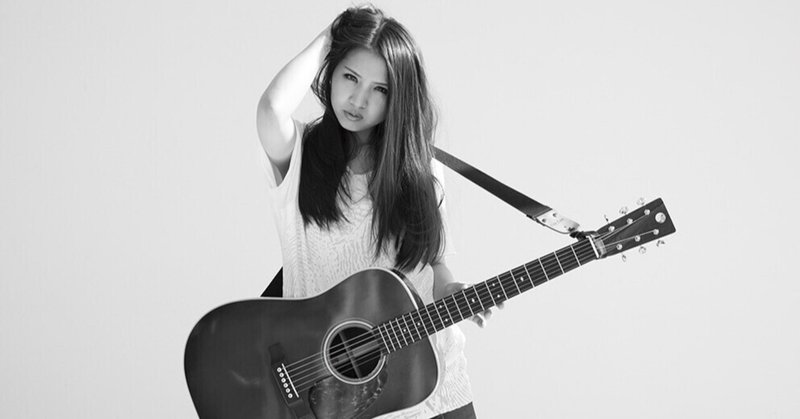 The Introduction Of My Favorite Song 阿部真央編 Vol 1 もうひとつのmy Baby Supotco Note