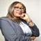 Loyce Atim