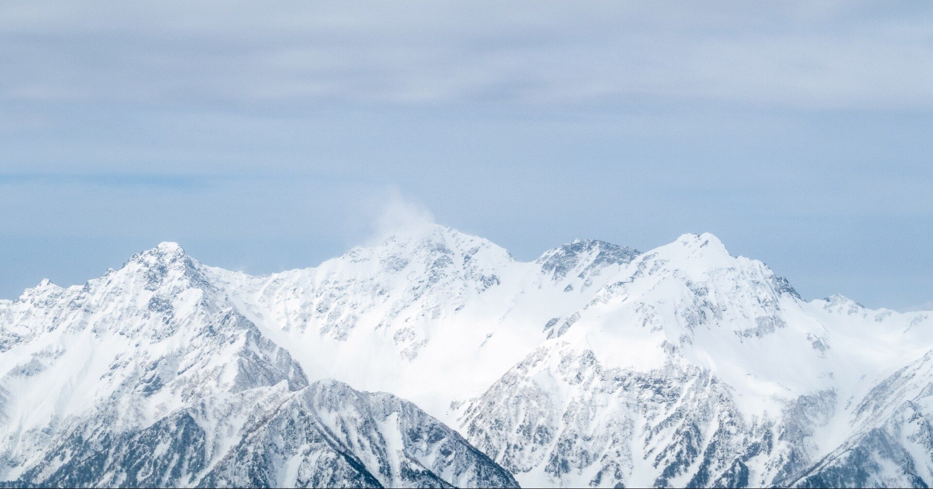 Trpg 狂気山脈 と自pc山吹想太について Omochi Note