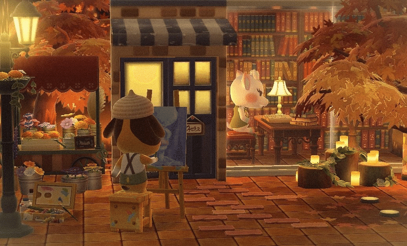 ポケ森 みんなのオシャレカフェレイアウトまとめ 𝚂𝚑𝚒𝚒 Note ポケ森 みんなのオシャレカフェレイアウトまとめ 𝚂𝚑𝚒𝚒 Note