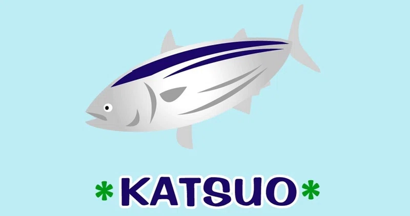 Yayをmakepkgできないときの対処法 かつお Note