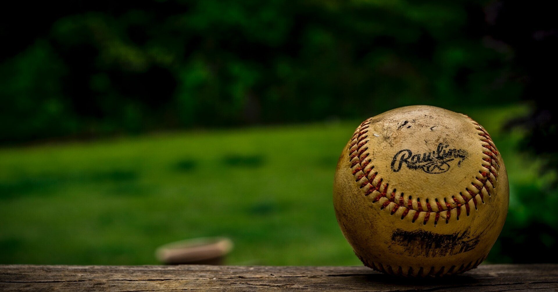 野村克也監督の名言集 10連発 山根裕二 Blackship代表 Note 野村克也監督の名言集 10連発 山根裕二 Blackship代表 Note