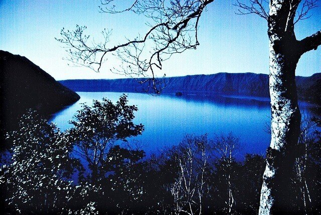 Habanaの写真集 北海道風景 裏摩周 他 Habana Note Habanaの写真集 北海道風景 裏摩周 他 Habana Note