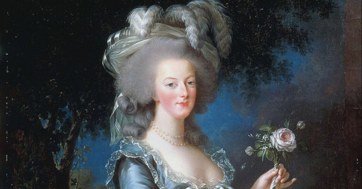 509a95a294ce43a083ce89c30c1d2f