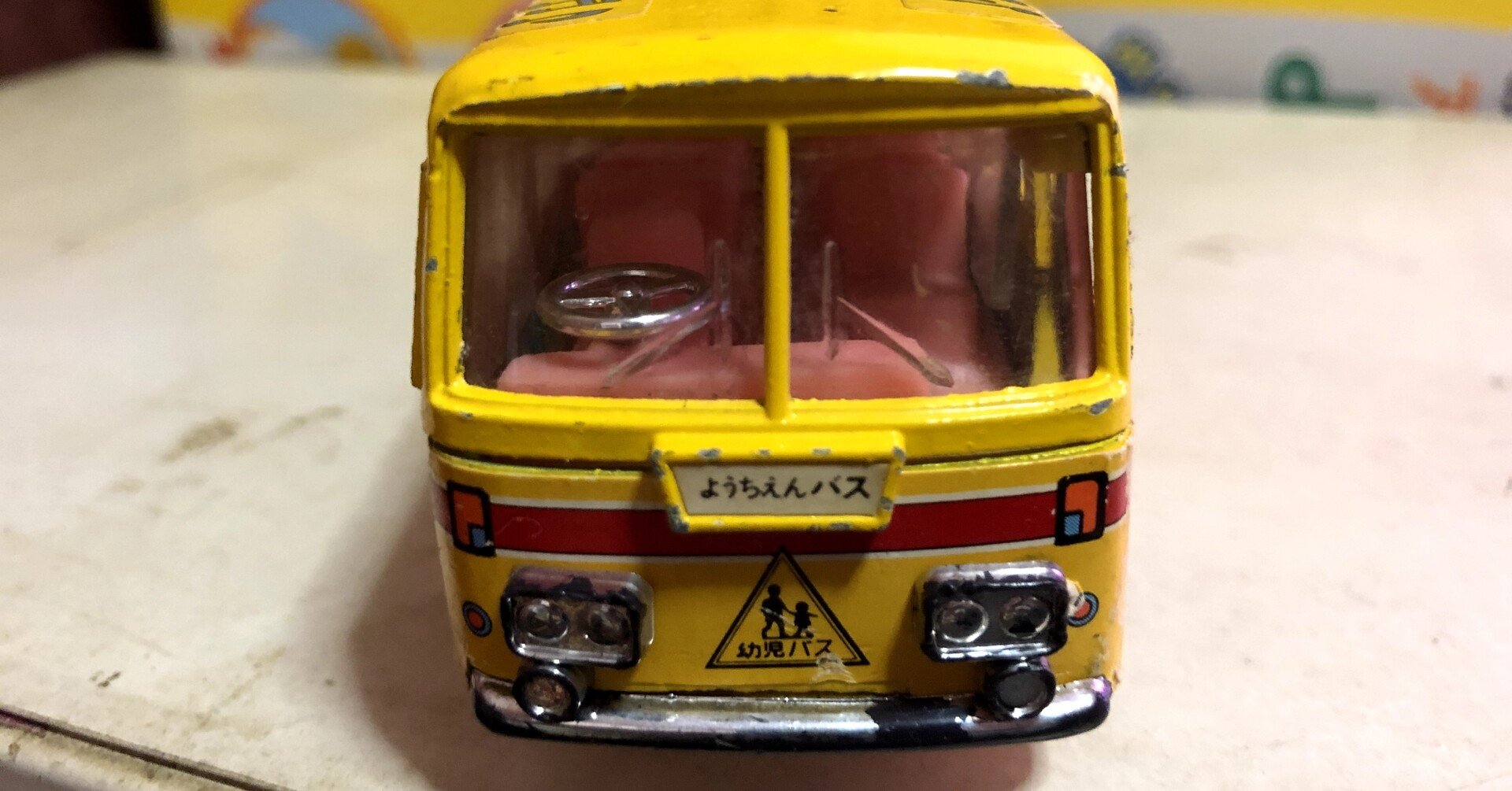 324d3af1ed16a2f41b994e5883cf77