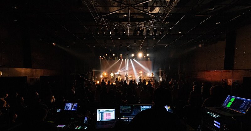 Kinemas One Man All Or Nothing In 名古屋ダイアモンドホール Kinemas キネマズ Note Kinemas One Man All Or Nothing In 名古屋ダイアモンドホール Kinemas キネマズ Note