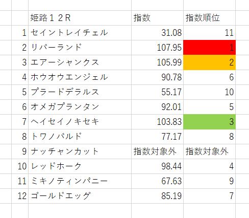 画像12