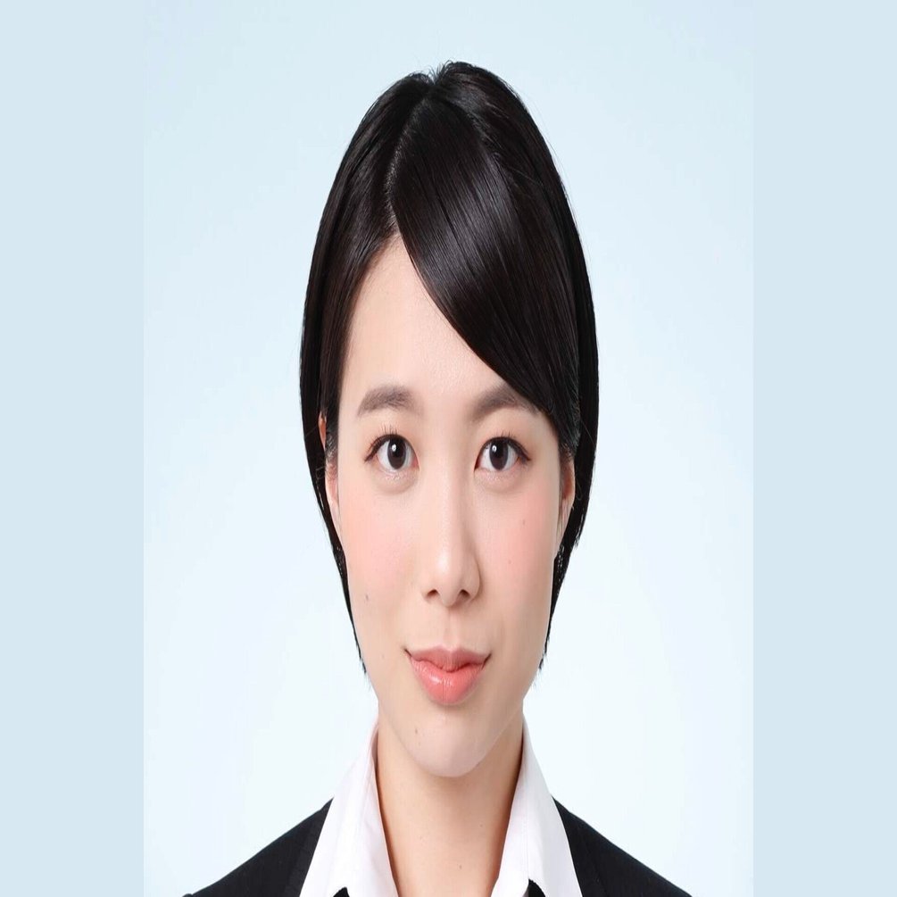 新卒採用担当者のエントリーシート 公開します あおきちゃんの就活 中編 3年目社員 あおきちゃん Note