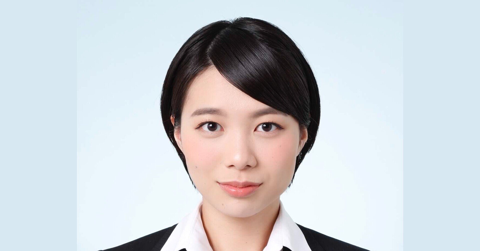 新卒採用担当者のエントリーシート 公開します あおきちゃんの就活 中編 3年目社員 あおきちゃん Note 新卒採用担当者のエントリーシート 公開します あおきちゃんの就活 中編 3年目社員 あおきちゃん Note