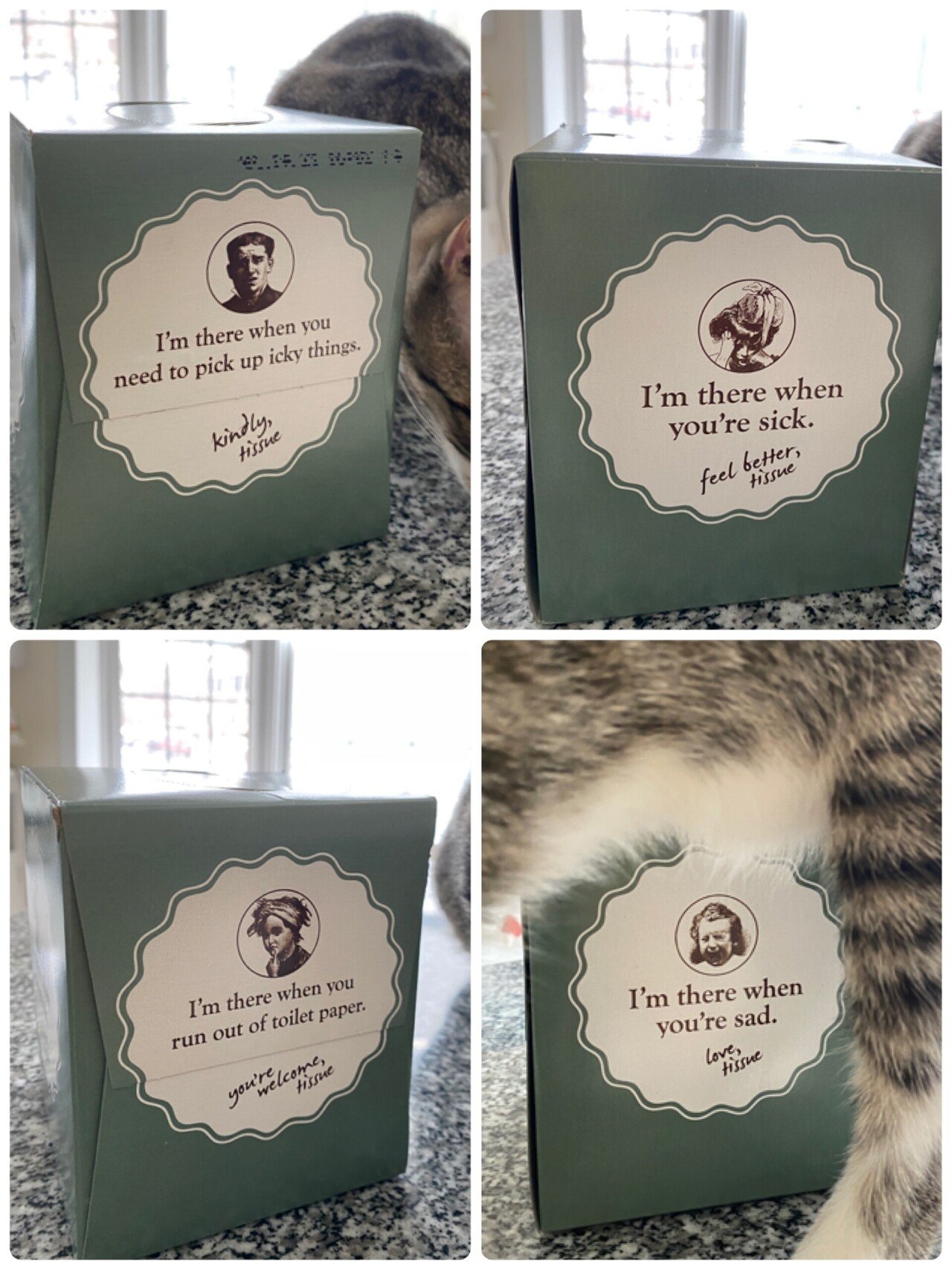 Trader Joe Sの食品 生活用品で英語を学ぶ Azusa 英語学習のヒント Note