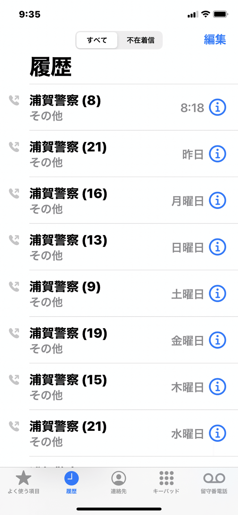 3 24 9 45 今の被害状況 神奈川県横須賀市若宮台 創価学会集団ストーカー 元若宮台町内会副会長小林誠夫婦主犯格 異常な電磁波 攻撃殺人未遂 Teana333 Note 3 24 9 45 今の被害状況 神奈川県横須賀市若宮台 創価学会集団ストーカー 元若宮台町内会副会長小林誠夫婦主犯格 異常な電磁波 攻撃殺人未遂 Teana333 Note
