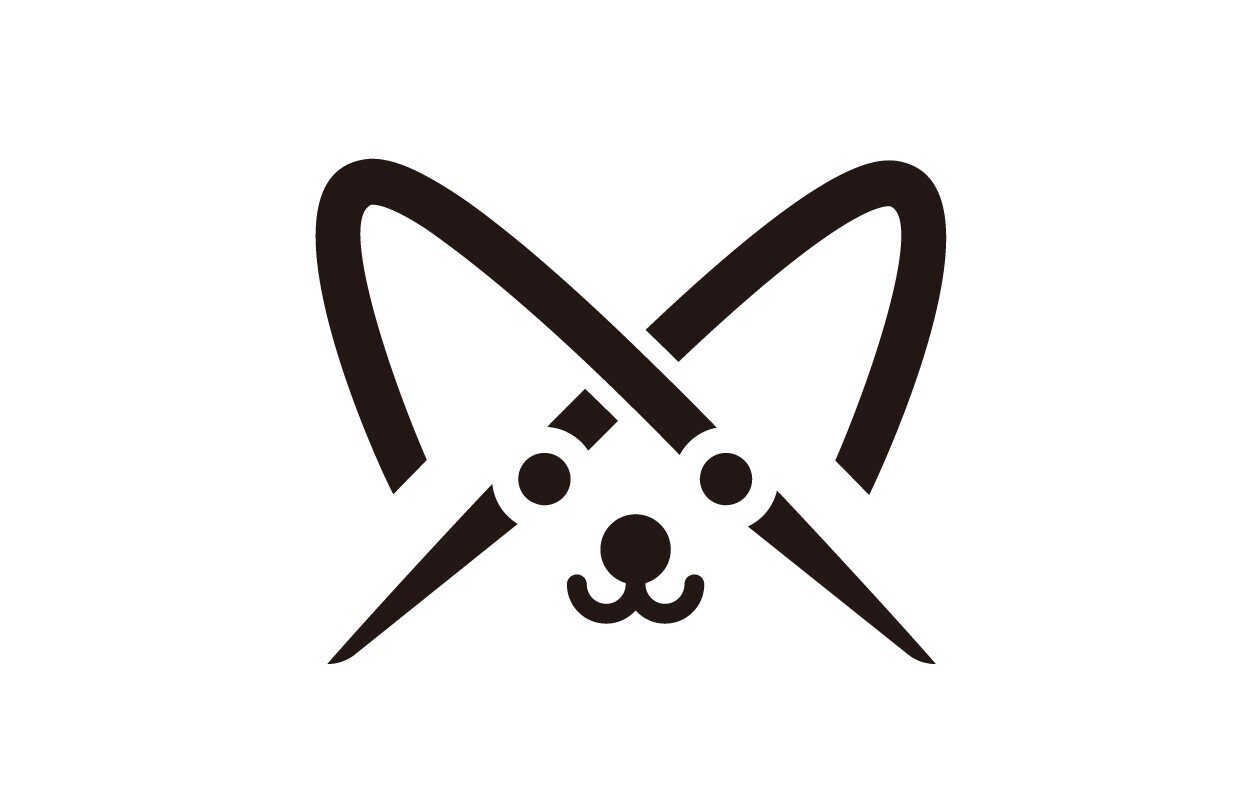 ロゴデザインをつくる Part 02 シンボルマーク篇 小池 政幸 Tsumiki Inc ロゴデザインをつくる Part 02 シンボルマーク篇 小池 政幸 Tsumiki Inc