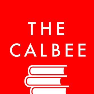 THE CALBEEのマガジン一覧