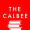 THE CALBEE