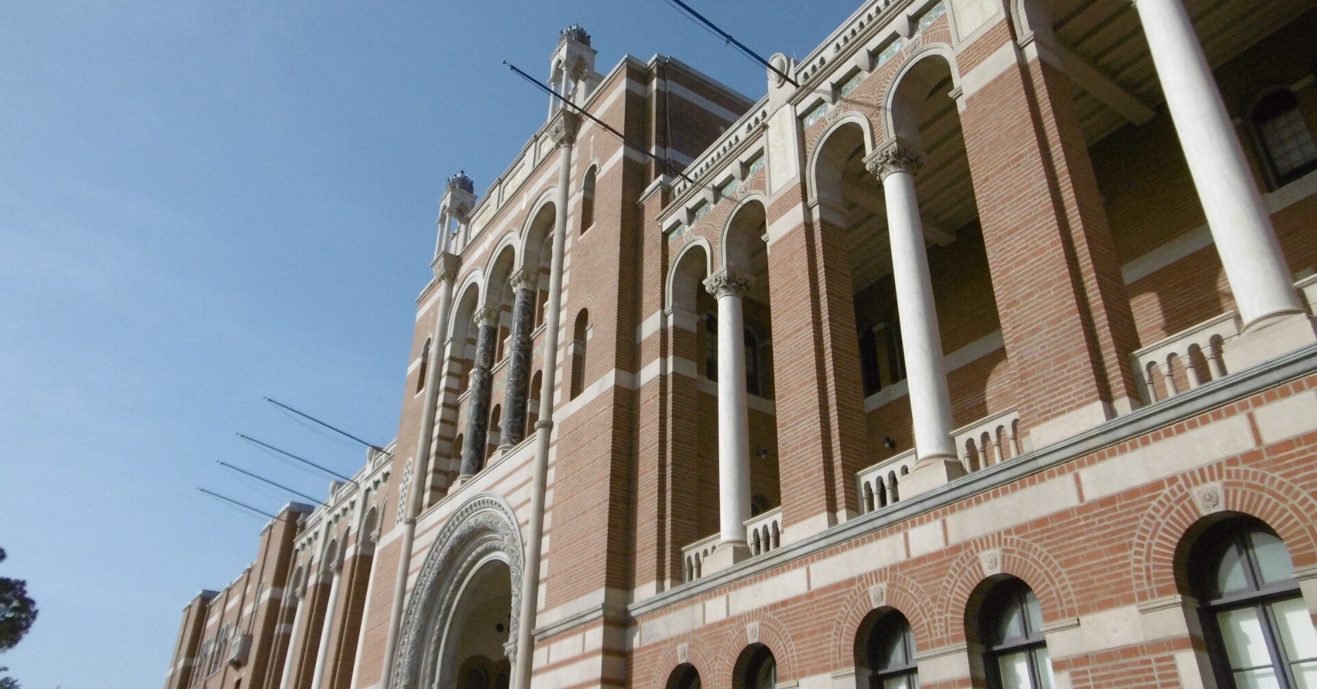 東北大工学部から学部生なのに研究留学してみた 東北大学工学部 学生ナビゲーター Note