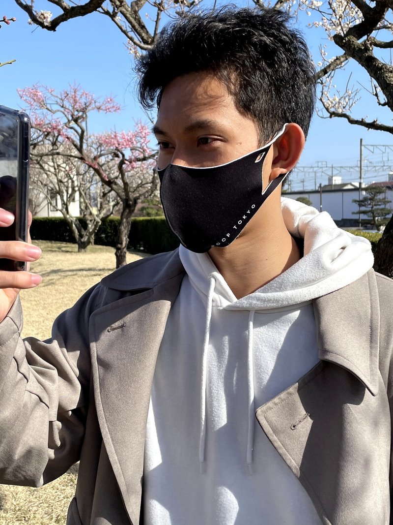 インターン生紹介 サッカー少年が 地域に興味を持ち 白河に来るまで 宇都宮大学2年 白金励大 しらかわ関係案内所 Note