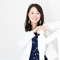大野ゆうこ セールスコンサルタント 軽やかセールス で売上up Note