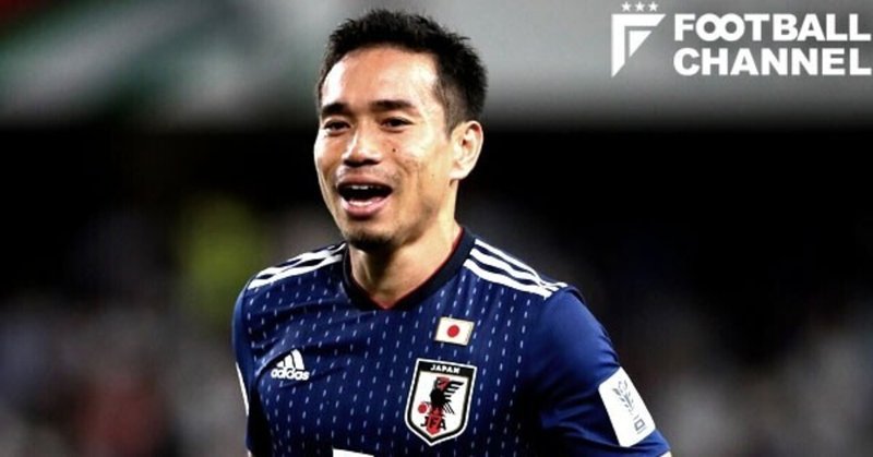 長友佑都選手の言葉 サッカー Nakaji 007 大学生 Note 長友佑都選手の言葉 サッカー Nakaji 007 大学生 Note