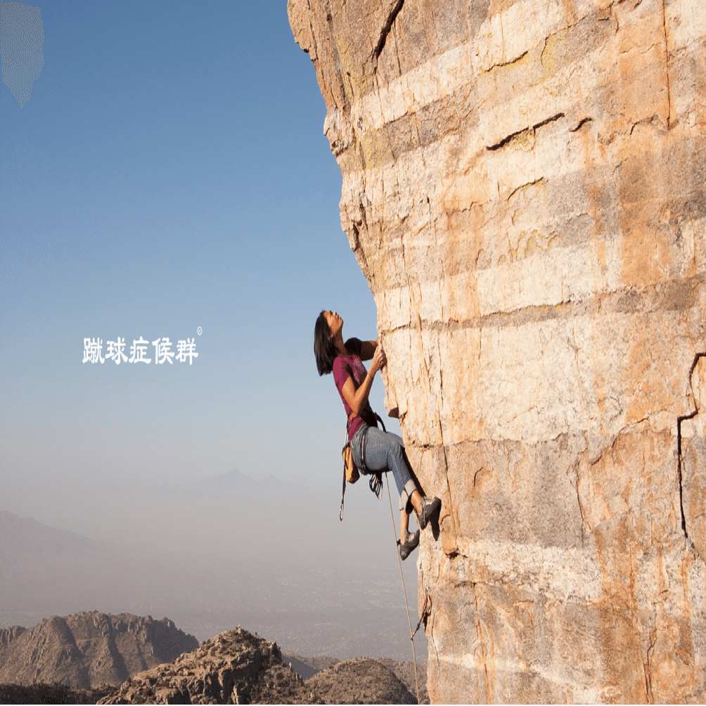 危険とは何か——。「リスクテイカー」と「リスクシーカー」｜河内一馬