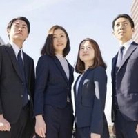 マジック ジョンソン 名言28選 しんくま Note マジック ジョンソン 名言28選 しんくま Note