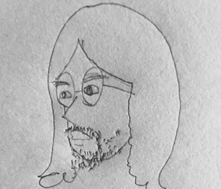 緑でいることは簡単ではない 北野赤いトマト Note