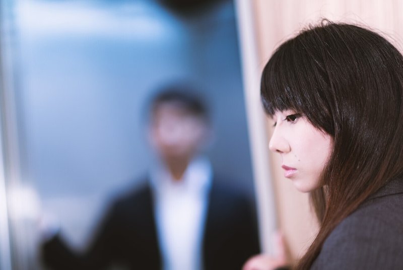 山あり谷あり新聞奨学生体験記 Part 5 たかいち Note 山あり谷あり新聞奨学生体験記 Part 5 たかいち Note