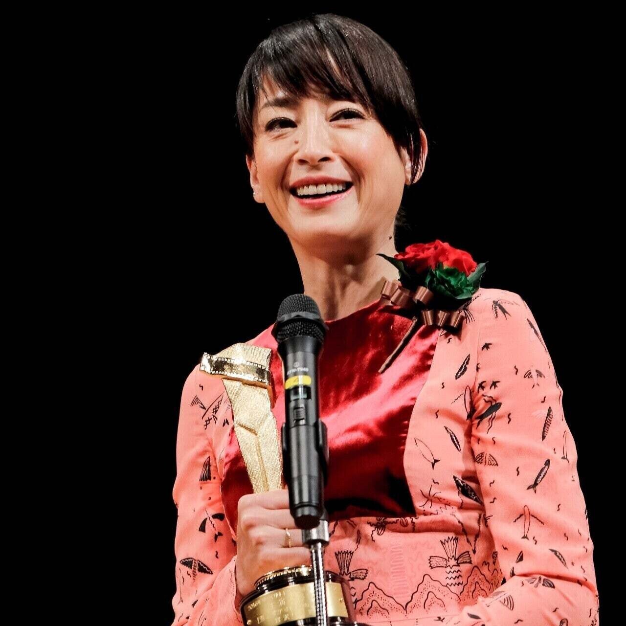特別読物 宮沢りえ 彷徨える平成の女神 文藝春秋digital 特別読物 宮沢りえ 彷徨える平成の女神 文藝春秋digital